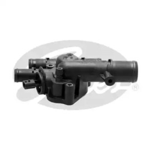 Termostat TH39889G1 GATES