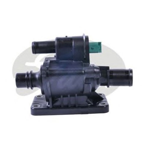 Termostat Ford Fusion