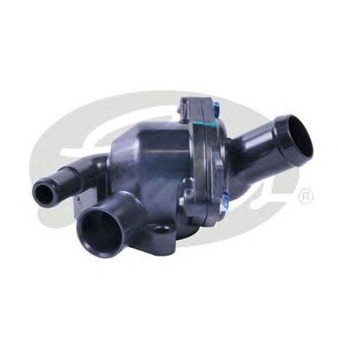 Termostat Honda CR-V