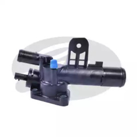 Termostat TH40683G1 GATES