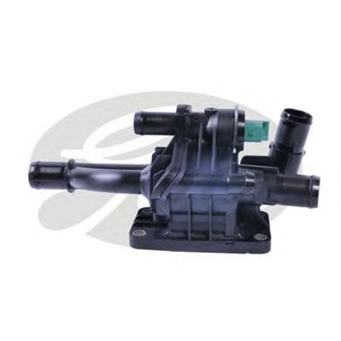 Obudowa termostatu Ford S-Max