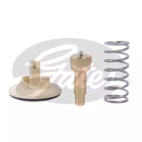Termostat TH41887G1 GATES
