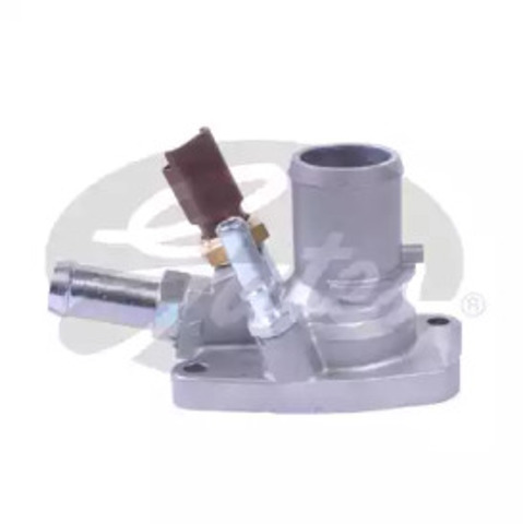 Termostat TH42288G1 GATES