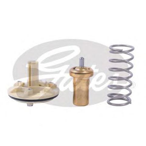 TH42383G1 Gates