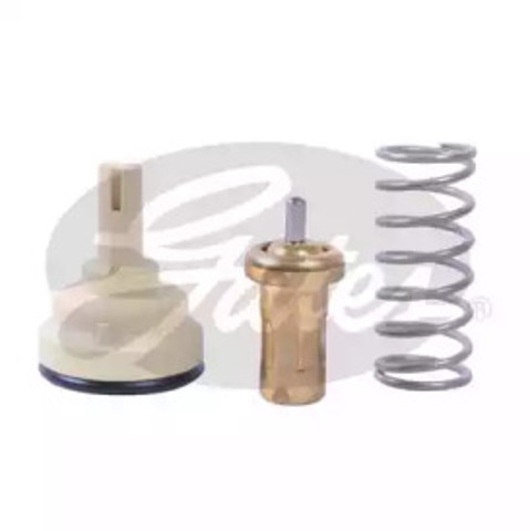 Termostat TH42695G1 GATES