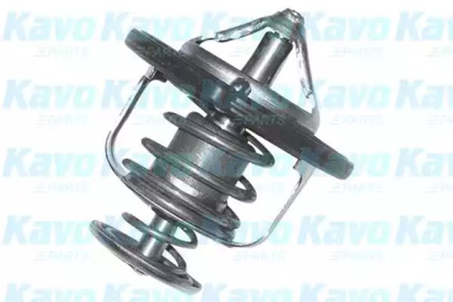 TH4501 Kavo Parts