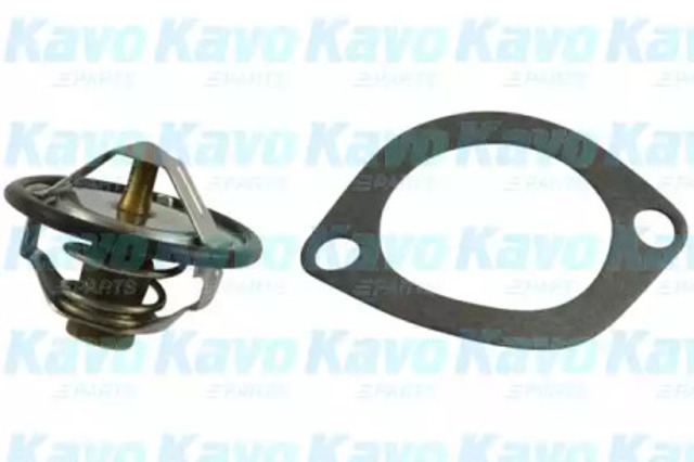 Termostat TH4502 KAVO PARTS