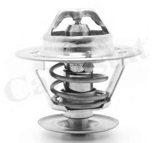 Termostat TH456192J VERNET