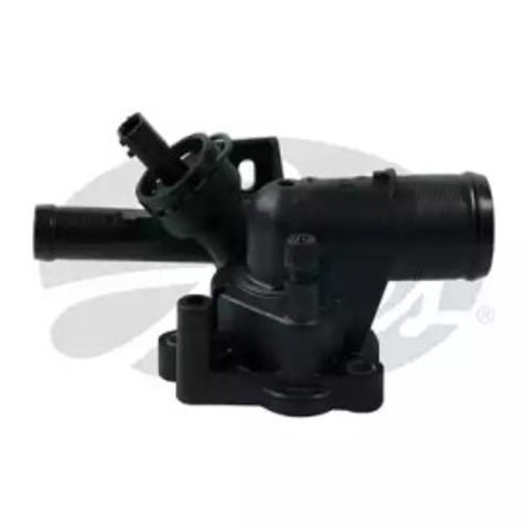 Termostat TH46381G1 GATES