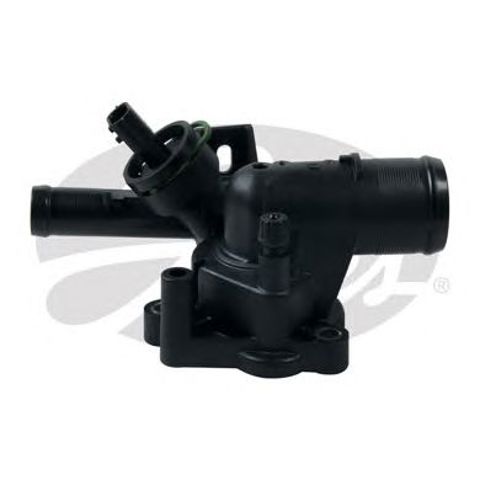 Obudowa termostatu TH46387G1 GATES