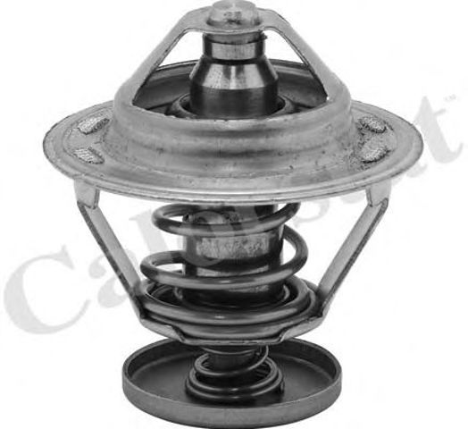 Termostat TH507982J VERNET