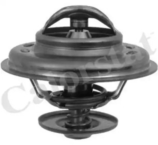 Termostat TH511171J VERNET