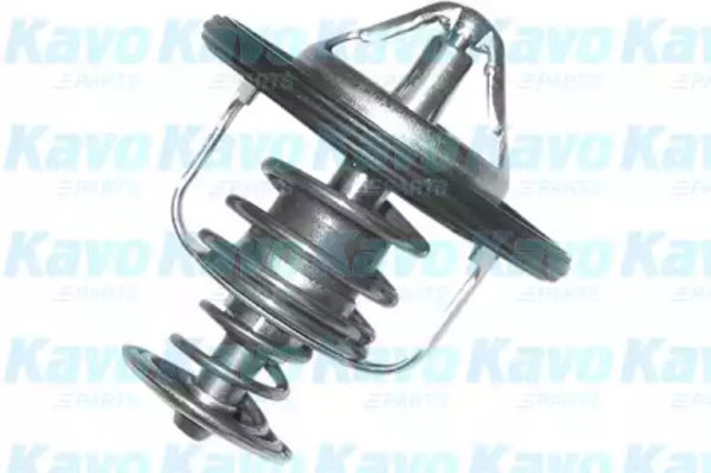 Termostat TH5504 KAVO PARTS