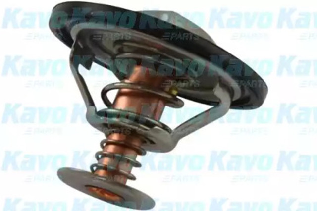 Termostat TH5511 KAVO PARTS