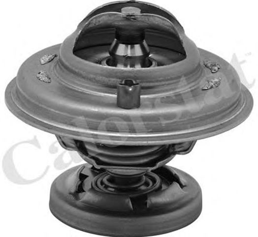 Termostat TH569980J VERNET