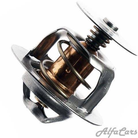 Termostat TH575088J VERNET