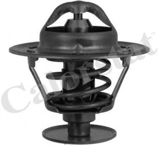 Termostat TH579283J VERNET