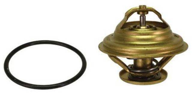 Termostat TH596887J VERNET