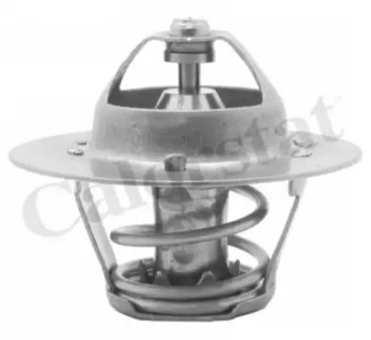 Termostat TH597182J VERNET