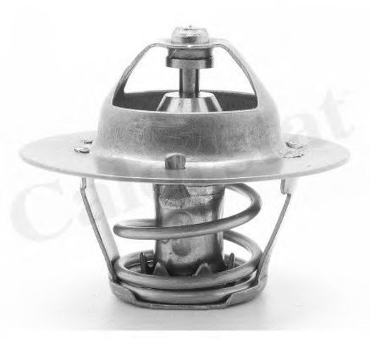 Termostat TH597188J VERNET