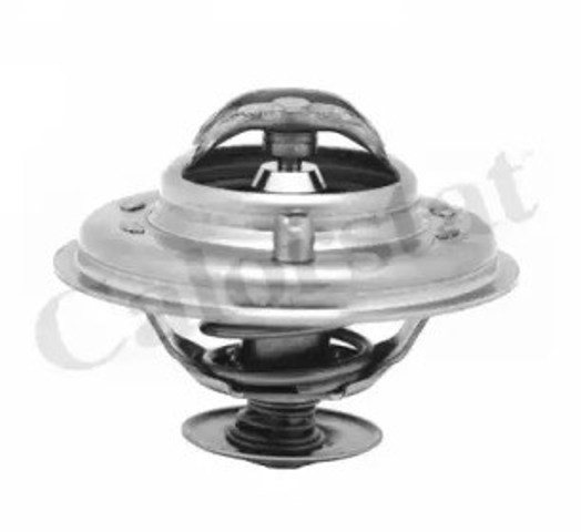 Termostat Volkswagen Touareg