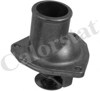 Termostat TH597992J VERNET