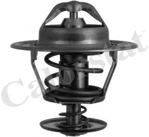 Termostat TH600788J VERNET
