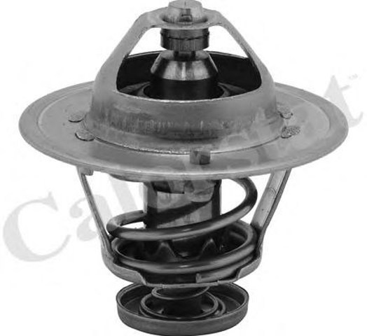 Termostat Opel Monterey