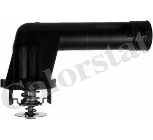 Termostat TH628495J VERNET