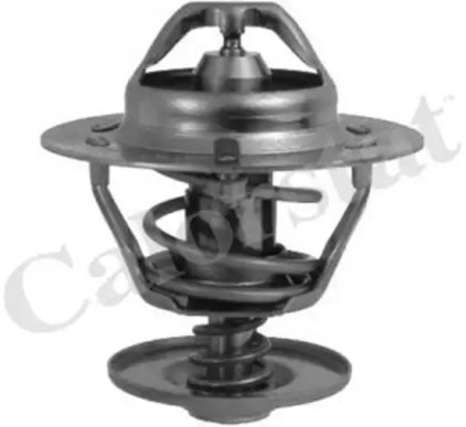 Termostat TH629382J VERNET