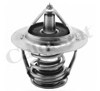 Termostat TH629778J VERNET