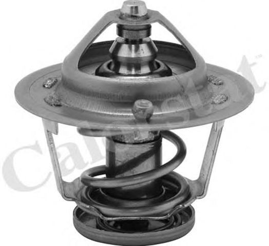 Termostat TH631476 VERNET