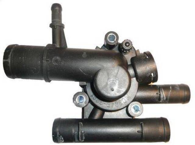 Obudowa termostatu TH645489J VERNET