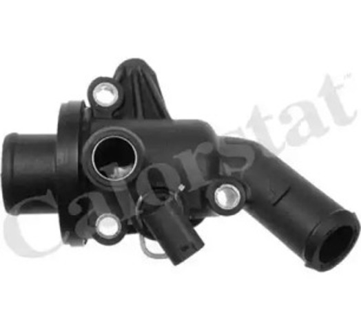 Obudowa termostatu TH651587J VERNET