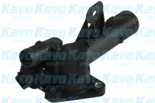 Termostat TH6524 KAVO PARTS