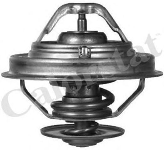 Termostat TH652982J VERNET