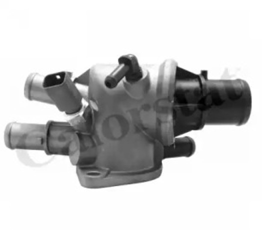 Obudowa termostatu TH655188J VERNET