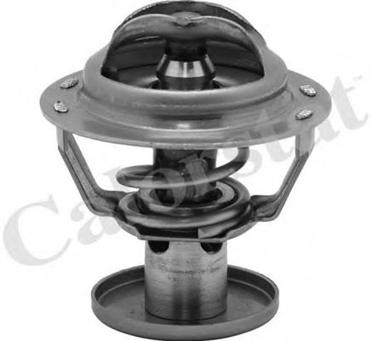 Termostat TH657887J VERNET