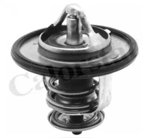 Termostat TH658787J VERNET