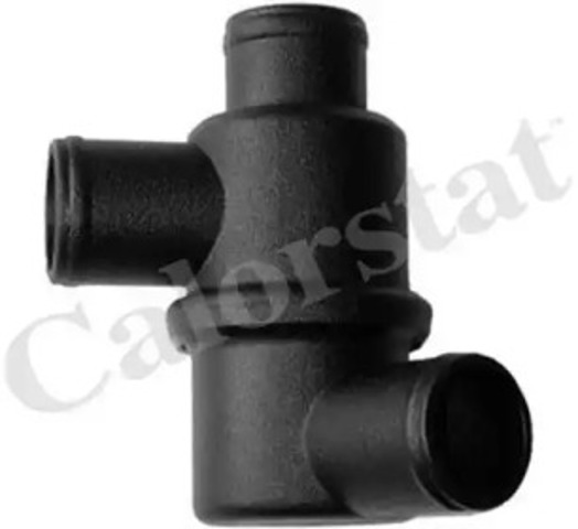 Termostat ВАЗ 2110