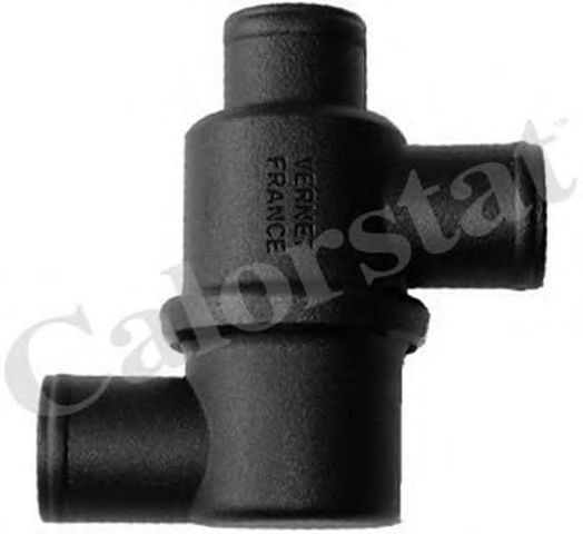 Termostat TH659680 VERNET