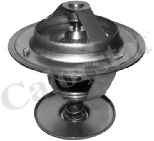 Termostat ГАЗ Газель