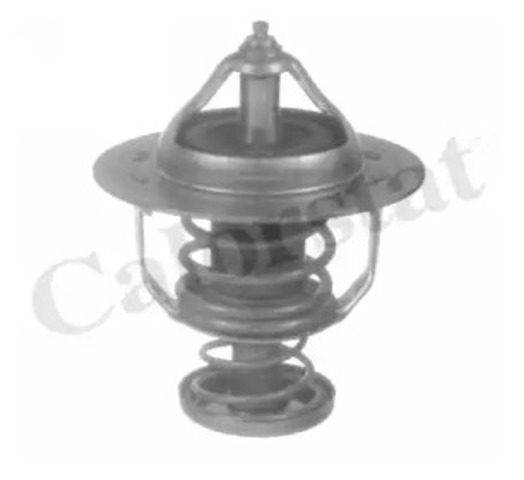 Termostat TH684082J VERNET