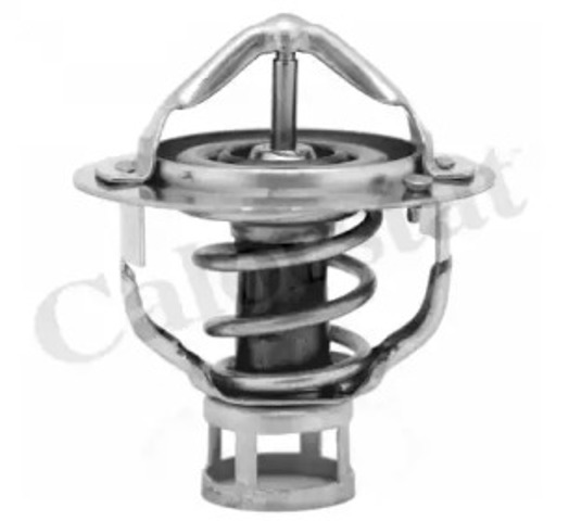 Termostat TH685182 VERNET