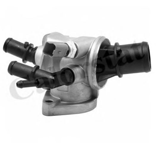 Obudowa termostatu TH688288J VERNET