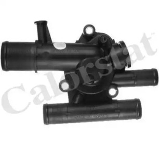 Termostat TH693789J VERNET