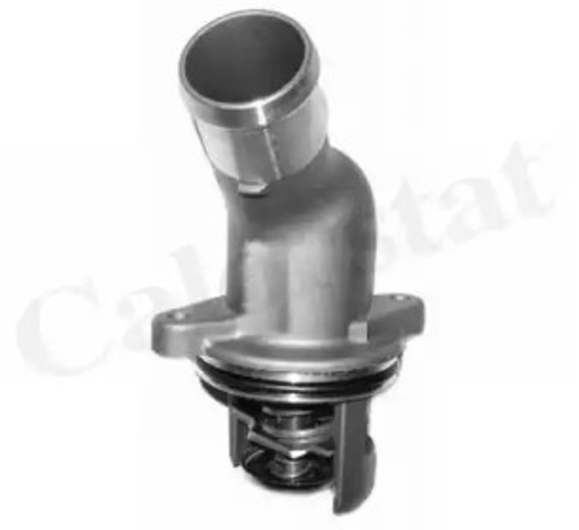 Termostat TH695592J VERNET