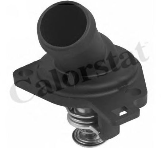 Termostat TH695978J VERNET