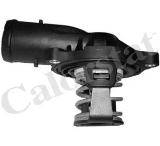 Termostat Audi A8