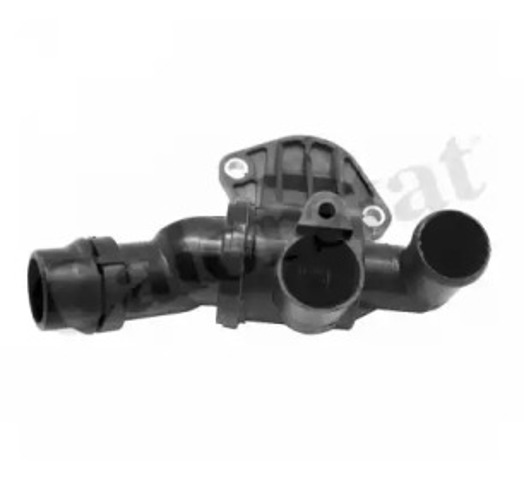 Termostat TH700287J VERNET